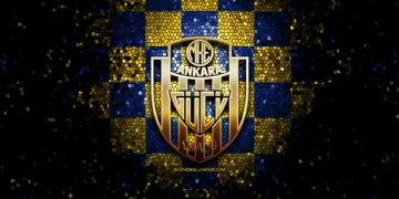 Ankaragücü’nün yeni başkanı belli oldu!