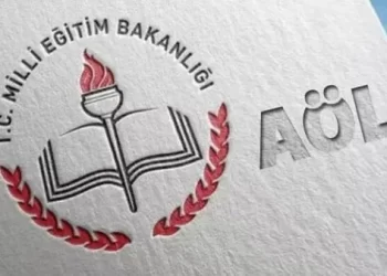 AÖL sınav sonuçları açıklandı mı?