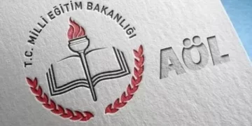 AÖL sınav sonuçları açıklandı mı?