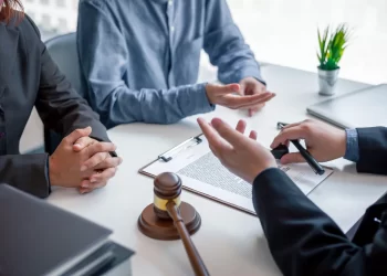 Arabuluculuk sistemine başvuran kişi sayısı paylaşıldı