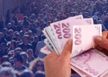 Asgari ücrete refah payı eklenecek mi? Üç farklı zam önerisi gündemde