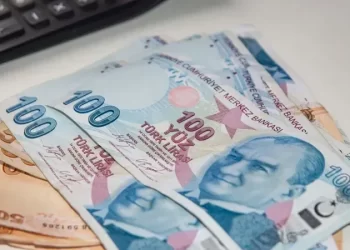 Yarınki toplantıda asgari ücretle ilgili olası senaryolar neler?