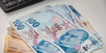 Yarınki toplantıda asgari ücretle ilgili olası senaryolar neler?