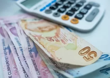 AK Partili Akbaşoğlu tarih verdi: Asgari ücret ne zaman açıklanacak?