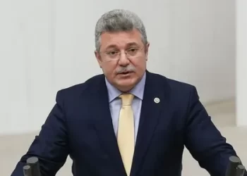 AKP Grup Başkanvekili Akbaşoğlu’ndan asgari ücret ve emekli zammı açıklaması