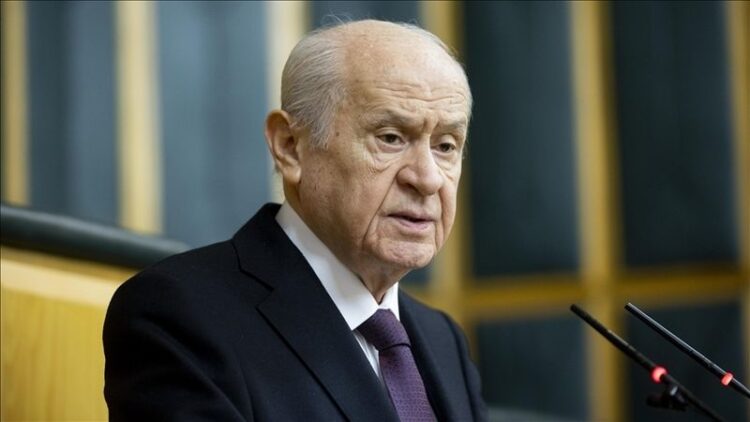 bahceli habermeydan