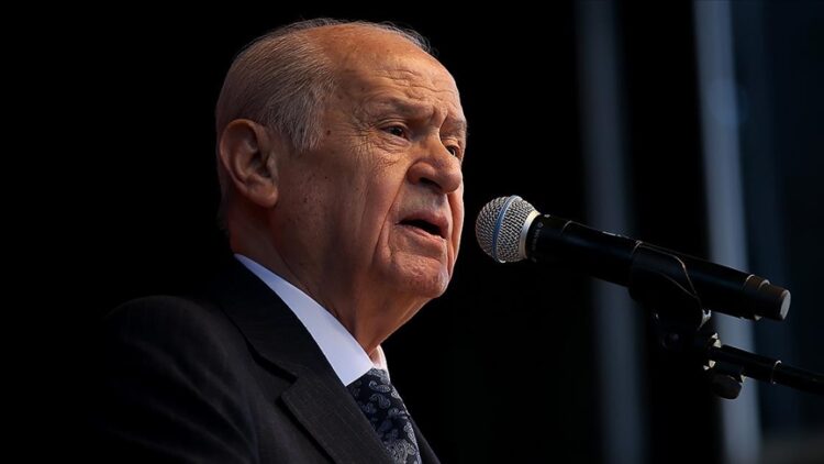 bahceli terorle mucadele habermeydan