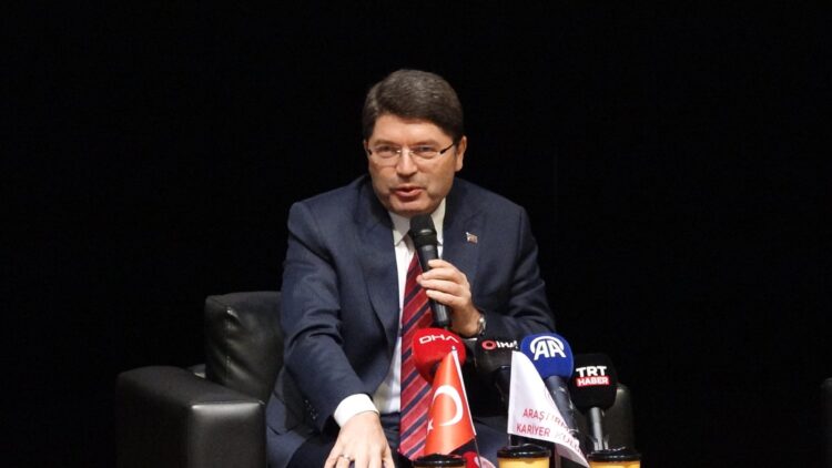 bakan tunc habermeydan 1