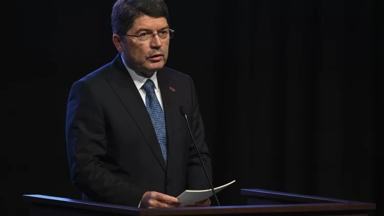 bakan tunc habermeydan 1