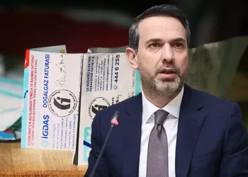 Bakan Bayraktar açıkladı: Elektrik ve doğal gaz fiyatları artacak mı?