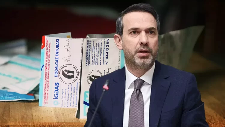 bayraktar habermeydan 1