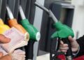 Benzine indirim yolda!
