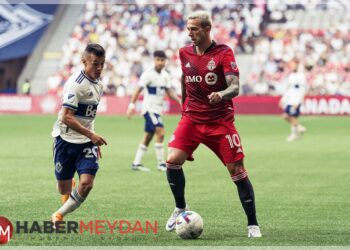 Beşiktaş’ta Ghezzal’ın Yerine Bernardeschi Takviyesi!