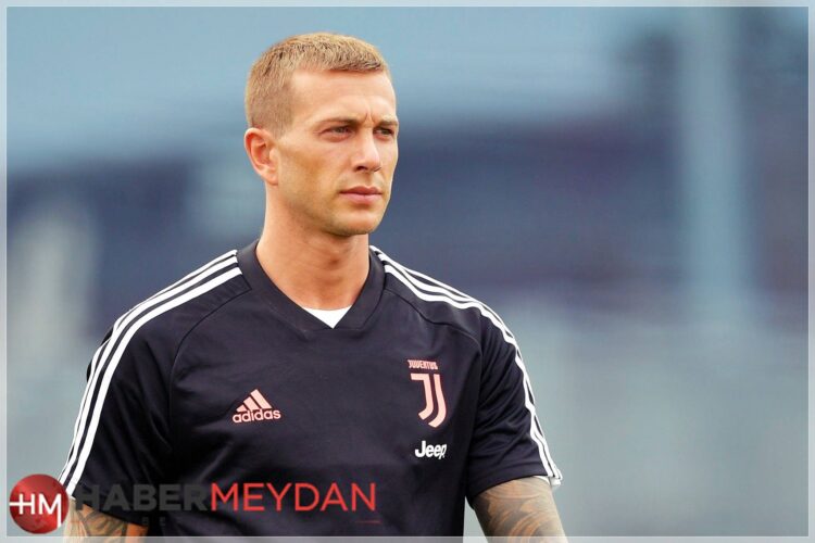 bernardeschi 2