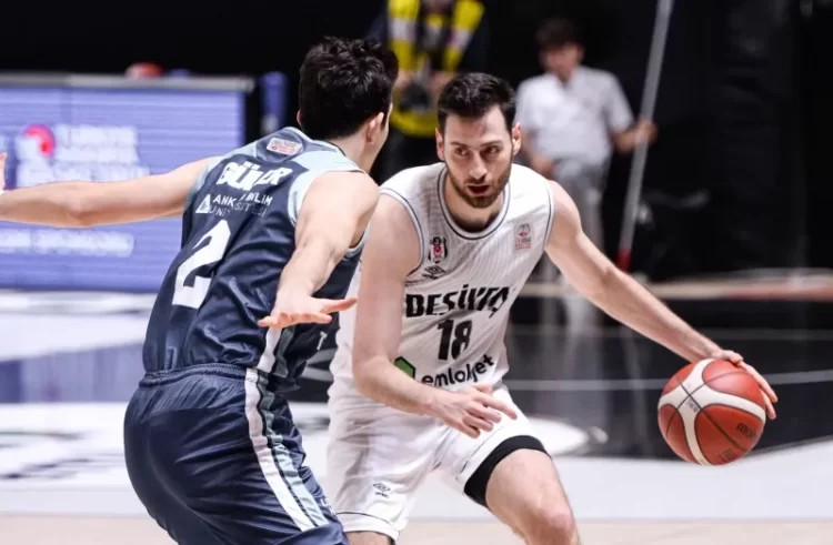 besiktas emlakjet turk telekom u rahat yendi habermeydan