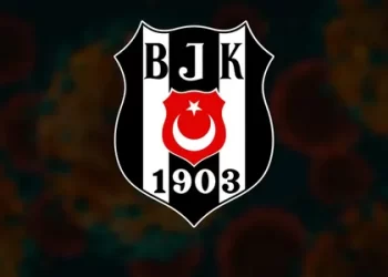 Beşiktaş’tan Avrupa Süper Ligi kararı!