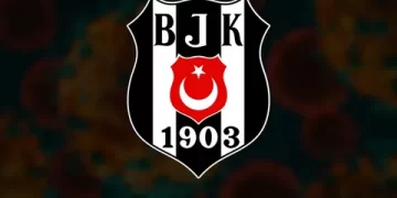 Beşiktaş’tan Avrupa Süper Ligi kararı!