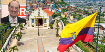 Birleşik Krallık’ın Konsolosu zorla alıkonuldu