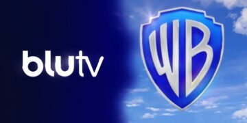 BluTV, Warner Bros’a devredildi