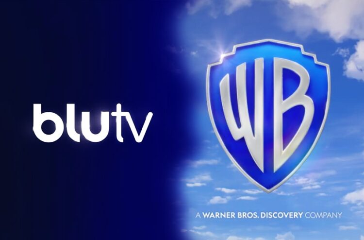 blutv warnerbros habermeydan