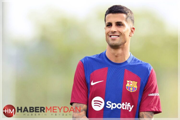 cancelo 1