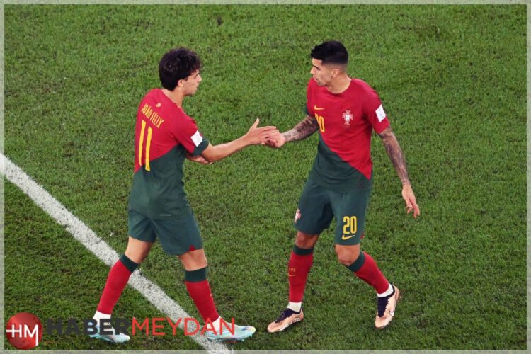 cancelo 2