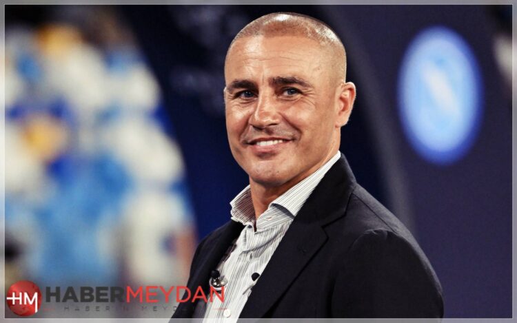 cannavaro