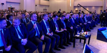 “340 binden fazla öğrenciye staj imkanı sağlandı”