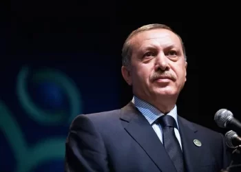 Cumhurbaşkanı Erdoğan şehit askerler için taziye mesajı yayınladı!