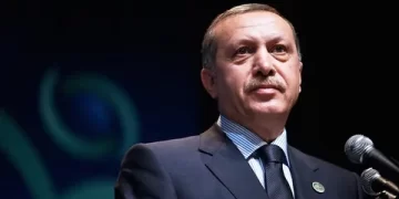 Cumhurbaşkanı Erdoğan şehit askerler için taziye mesajı yayınladı!