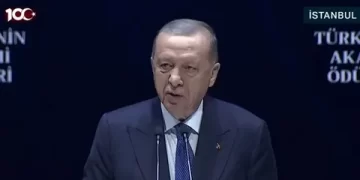 Cumhurbaşkanı Erdoğan: Zalim İsrail’in eylemlerinin önüne geçeceğimiz günler yakındır