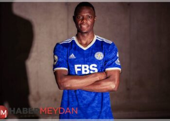 Fenerbahçe’de Patson Daka İlgisi!