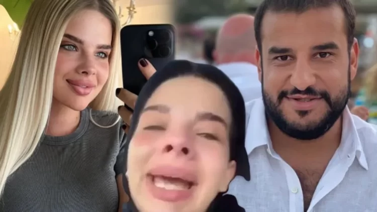 damla ersubasi habermeydan