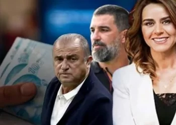 Denizbank’tan Seçil Erzan hakkında yeni açıklama