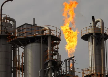 Bakan Bayraktar açıkladı: Depoda yüzde yüz doluluk oranına sahibiz