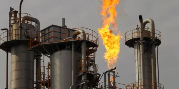 Bakan Bayraktar açıkladı: Depoda yüzde yüz doluluk oranına sahibiz