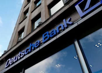 Deutsche Bank’tan Türkiye yorumu