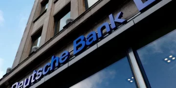 Deutsche Bank’tan Türkiye yorumu