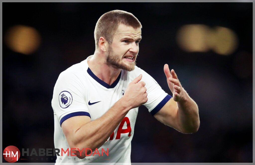 dier 1