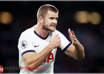 Fenerbahçe’nin Stoper Hedefleri İngiltere’den!