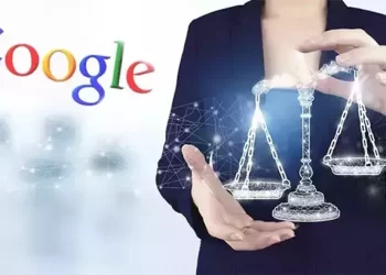 Dijital Telif Yasası hakkında açıklama