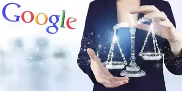 Dijital Telif Yasası hakkında açıklama