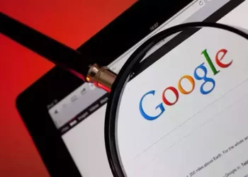 Dijital Telif Yasası yolda!