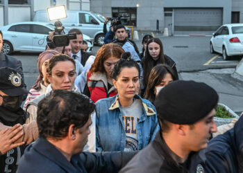 Dilan Polat soruşturmasında son gelişme!