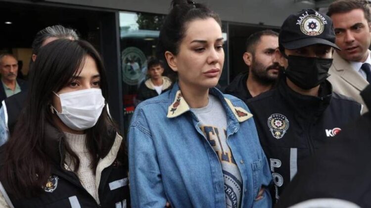 dilan polat habermeydan