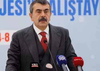 ‘Din Öğretiminde Dayanıklı Sınıflar Hareketi Projesi’ başladı