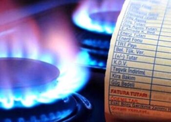 BOTAŞ açıkladı: Doğal gaz fiyatlarında artış olacak mı?