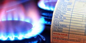 BOTAŞ açıkladı: Doğal gaz fiyatlarında artış olacak mı?