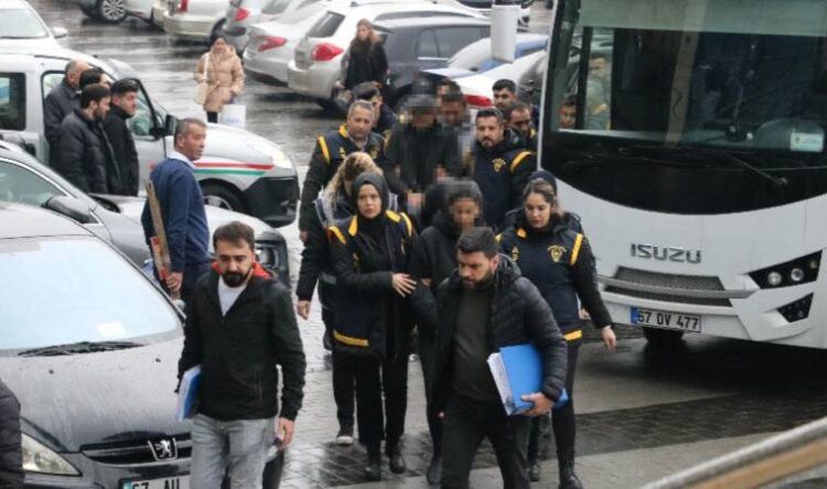 dolandiricilik habermeydan