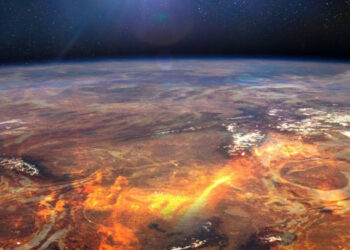 Dünya, 73 türün soyunun tükenmesiyle kitlesel yok oluşun eşiğine geldi!